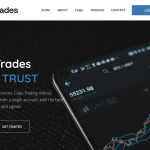 Capitalxtrades.net Under Scrutiny